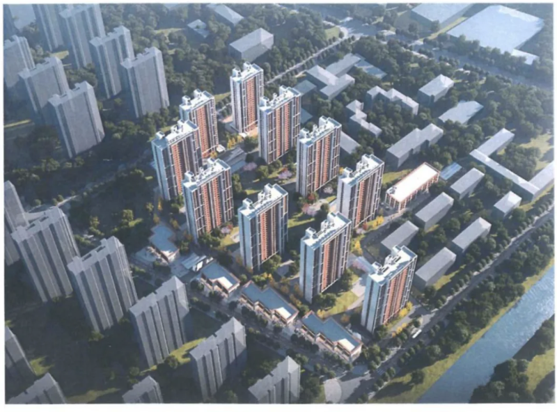 截屏2025-11-07 09.38.46.png